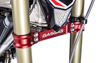 GASGAS TrialGP 250 2019 - Bild 6